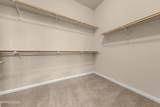 10225 Donnay Court - Photo 27