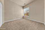 10225 Donnay Court - Photo 28