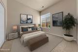 10225 Donnay Court - Photo 29