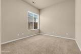 10225 Donnay Court - Photo 30