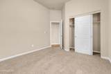10225 Donnay Court - Photo 32