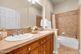 10225 Donnay Court - Photo 33