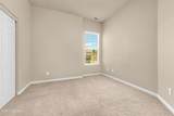 10225 Donnay Court - Photo 34