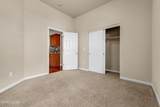 10225 Donnay Court - Photo 35