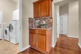 10225 Donnay Court - Photo 37