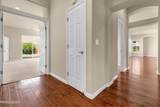 10225 Donnay Court - Photo 38