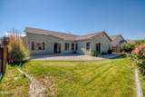 10225 Donnay Court - Photo 39