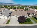 10225 Donnay Court - Photo 41