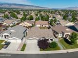10225 Donnay Court - Photo 42