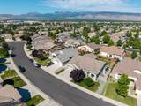 10225 Donnay Court - Photo 43