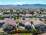 10225 Donnay Court - Photo 44