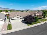 10225 Donnay Court - Photo 45