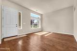 10225 Donnay Court - Photo 7