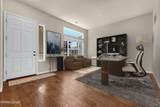 10225 Donnay Court - Photo 8