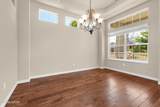 10225 Donnay Court - Photo 9