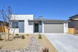 142 Radiant Drive - Photo 1