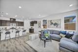 142 Radiant Drive - Photo 10