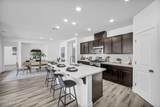 142 Radiant Drive - Photo 11