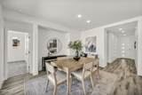 142 Radiant Drive - Photo 13
