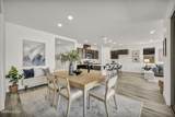 142 Radiant Drive - Photo 14