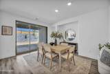 142 Radiant Drive - Photo 15