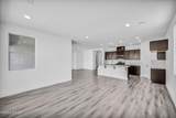 142 Radiant Drive - Photo 16