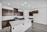 142 Radiant Drive - Photo 17