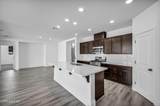142 Radiant Drive - Photo 18
