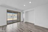 142 Radiant Drive - Photo 20