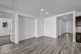 142 Radiant Drive - Photo 21
