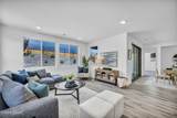 142 Radiant Drive - Photo 9