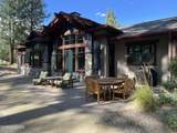 271 Forest Hill Way - Photo 11