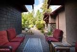 271 Forest Hill Way - Photo 13