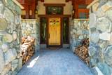 271 Forest Hill Way - Photo 14