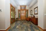 271 Forest Hill Way - Photo 16