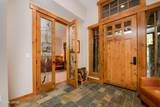 271 Forest Hill Way - Photo 17