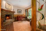 271 Forest Hill Way - Photo 18