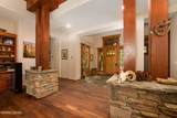 271 Forest Hill Way - Photo 23