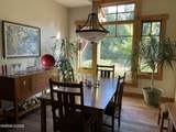 271 Forest Hill Way - Photo 31