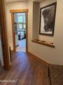 271 Forest Hill Way - Photo 37