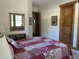 271 Forest Hill Way - Photo 48