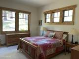 271 Forest Hill Way - Photo 49