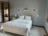 271 Forest Hill Way - Photo 52