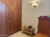 271 Forest Hill Way - Photo 57