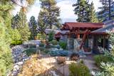 271 Forest Hill Way - Photo 65