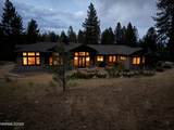 271 Forest Hill Way - Photo 71