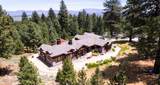 271 Forest Hill Way - Photo 72