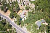 271 Forest Hill Way - Photo 73