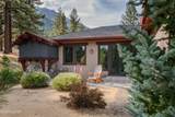 271 Forest Hill Way - Photo 8