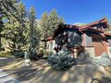 271 Forest Hill Way - Photo 9